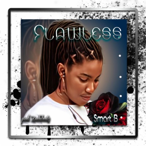 Flawless | Boomplay Music