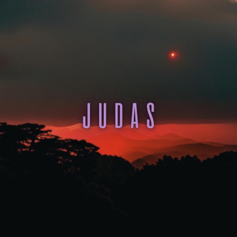 Judas