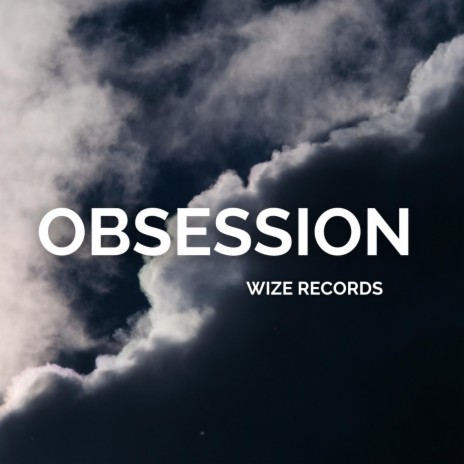 Obsession | Boomplay Music