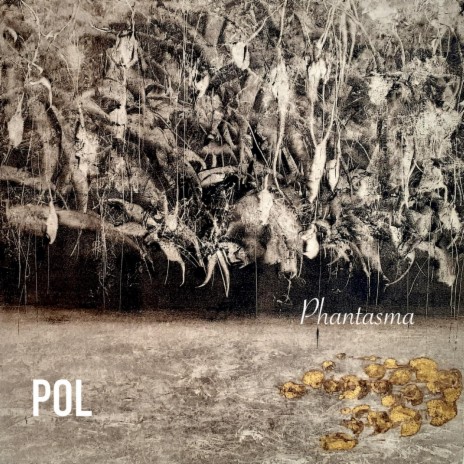 Phantasma (Instrumental) ft. Paul Lyonnaz