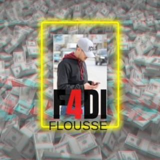 Flousse