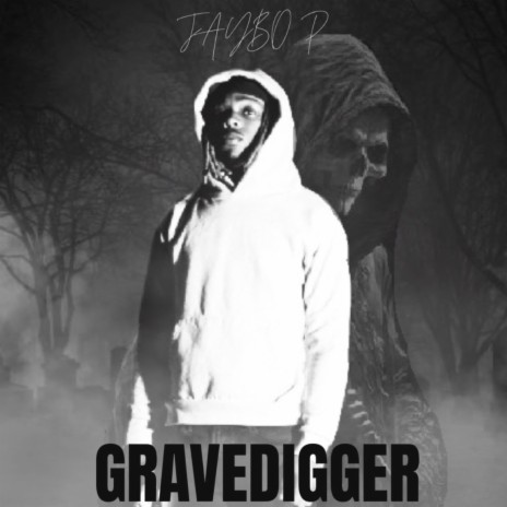 Gravedigger