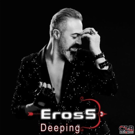 Eross - Deeping | Boomplay Music