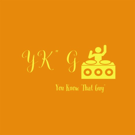 This is for that old head the Kidd (mix) | Boomplay Music