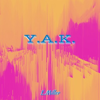 Y.A.K. lyrics | Boomplay Music