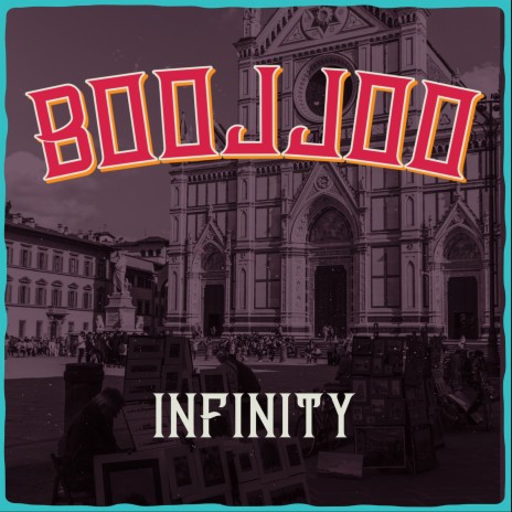 Boojjoo | Boomplay Music