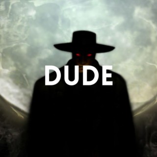 Dude (Instrumental)