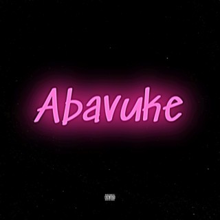 Abavuke