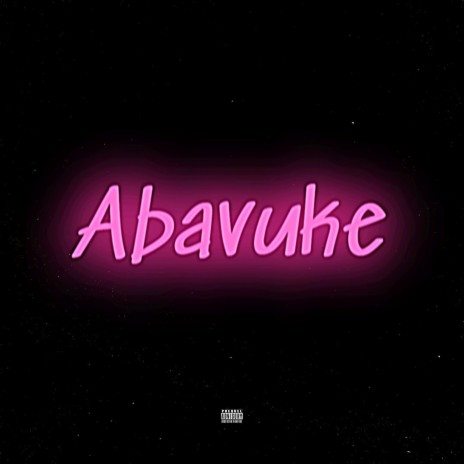 Abavuke ft. uKhabazela & Mshini 039 | Boomplay Music