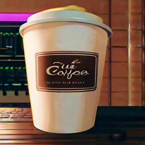 Coffee | Boomplay Music