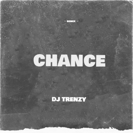 Una Chance (Remix) | Boomplay Music