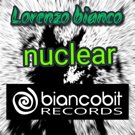 nuclear | Boomplay Music
