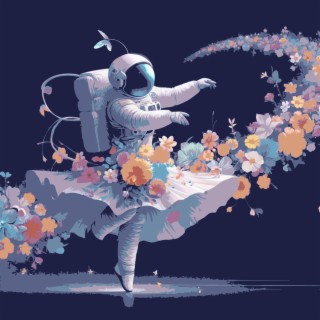 The Astronaut Dance