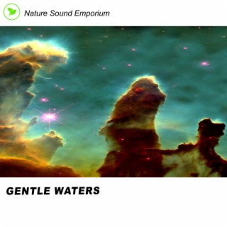 Gentle Waters
