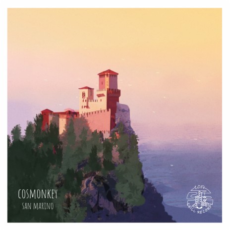 San Marino | Boomplay Music