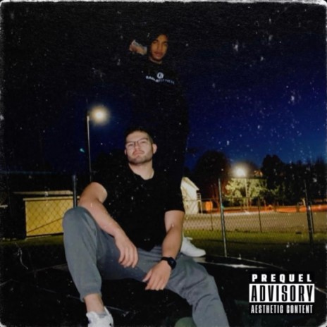 Moonshine (feat. L!tino) | Boomplay Music