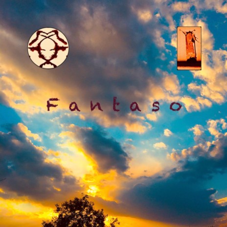 Fantaso | Boomplay Music