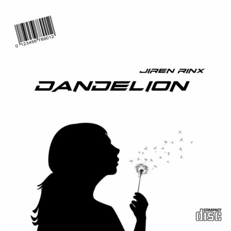 Dandelion | Boomplay Music