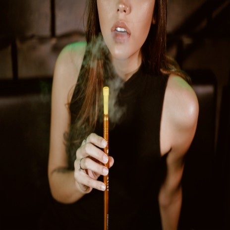 H'mông Flute | Boomplay Music