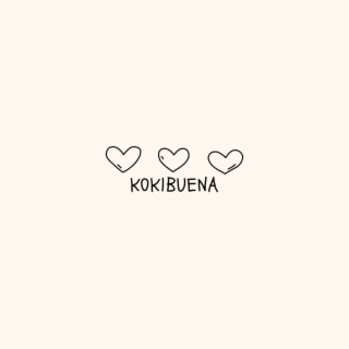 Kokibuena