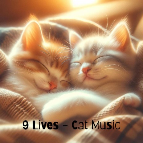 Kitten Treats | Boomplay Music
