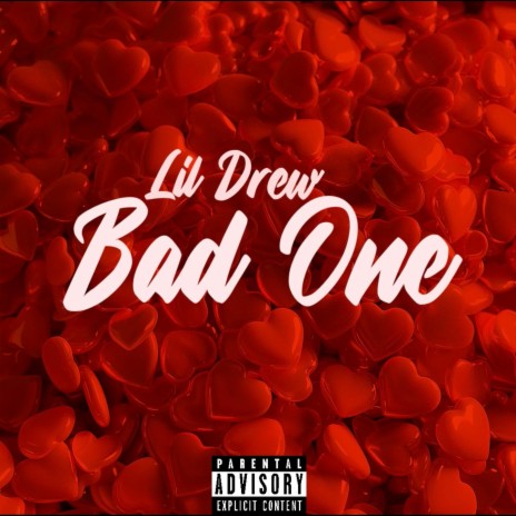 Bad One | Boomplay Music