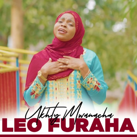 Leo Furaha | Boomplay Music