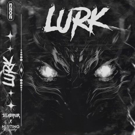 Lurk ft. Hurting Murphy | Boomplay Music