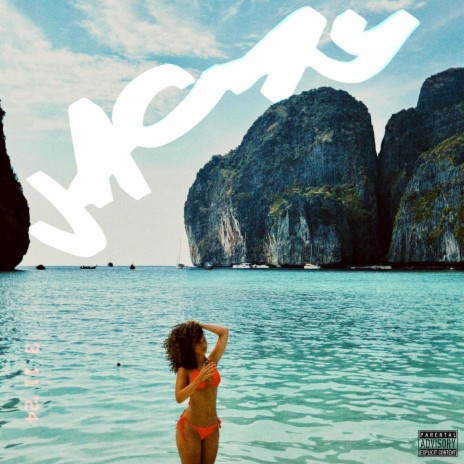 VACAY | Boomplay Music