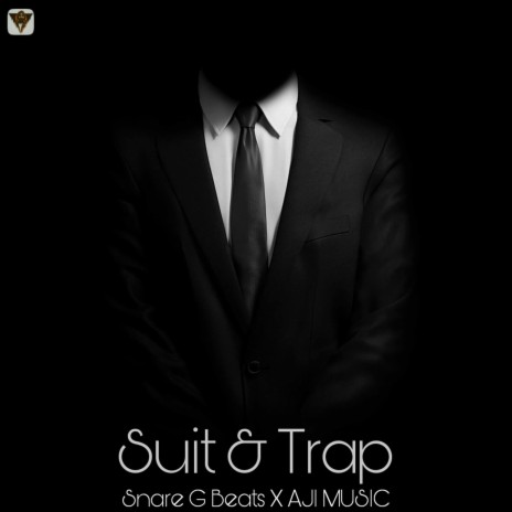 Suit & Trap (feat. AJI MUSIC)