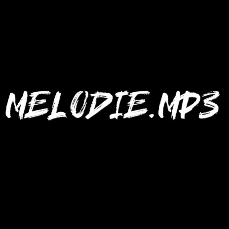 Mélodie.mp3 | Boomplay Music