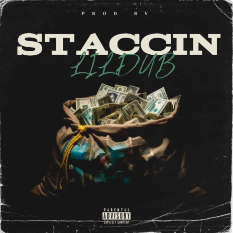 STACCIN | Boomplay Music