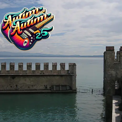 AUTUMN 25 Songs MP3 Download, New Songs & Albums | Boomplay
