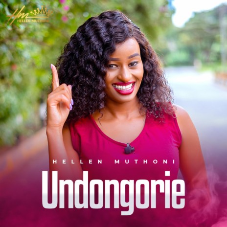 Undongorie | Boomplay Music
