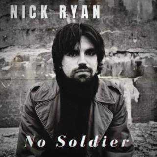 No Soldier