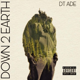 Down 2 Earth