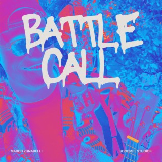 Battle Call