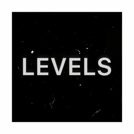 Levels ft. Stepho | Boomplay Music