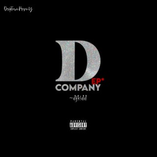 D'company