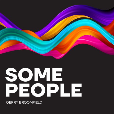 Some People (Original Version)