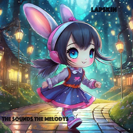 the sounds the melodys | Boomplay Music