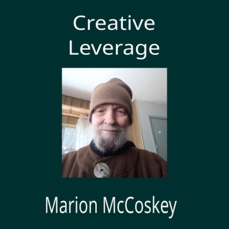 Creative Leverage | Boomplay Music