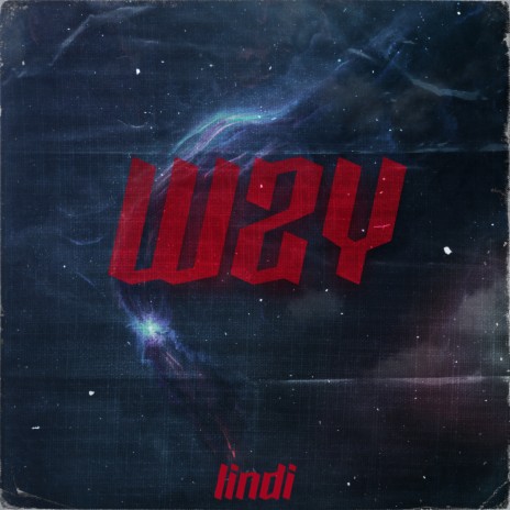 W2y | Boomplay Music