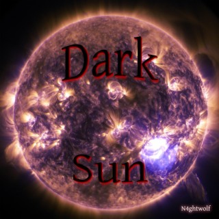 Dark Sun