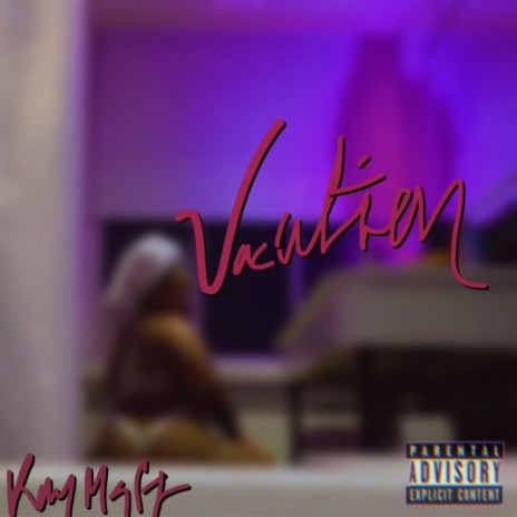 Vacationz (Special Version) | Boomplay Music