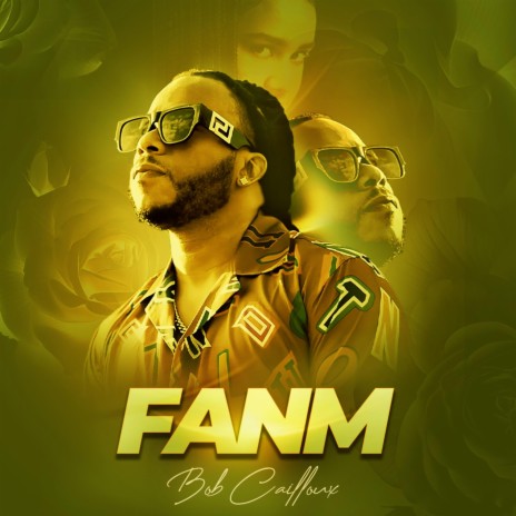 Fanm | Boomplay Music