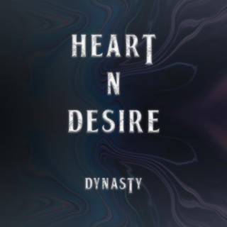 Heart N Desire