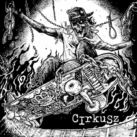 Cirkusz | Boomplay Music