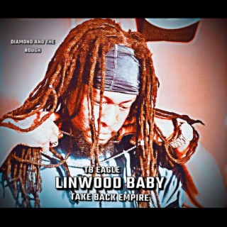 Linwood Baby