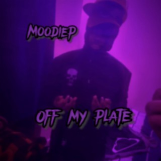 MOODIEP